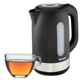 nowoczesny-czarny-czajnik-elektryczny-bezprzewodowy-tefal-2400w-17l-mocny