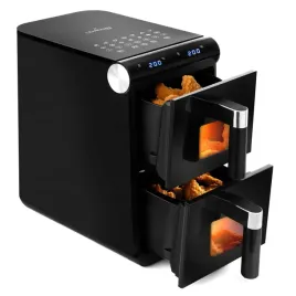 frytkownica-beztluszczowa-2800w-airfryer-11l-nieprzywierajaca-13-programow