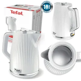 czajnik-elektryczny-tefal-bezprzewodowy-profesjonalny-loft-bialy-17l-2400w