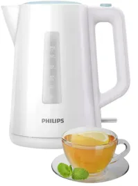 czajnik-elektryczny-bialy-niezawodny-17l-2200w-philips-obracana-podstawa