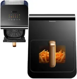 frytkownica-beztluszczowa-panasonic-nf-cc600axe-duzy-xl-airfryer-1450w-6l