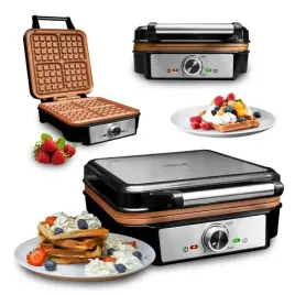 gofrownica-eldom-solidna-4-duze-gofry-super-moc-2000w-nieprzywierajaca