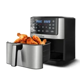 frytkownica-beztluszczowa-frytownica-airfryer-8l-duza-misa-12-programow-led