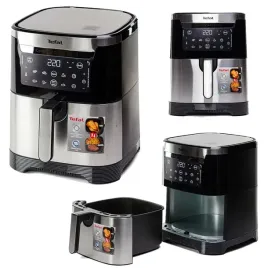 frytkownica-beztluszczowa-tefal-grill-2w1-do-smazenia-pieczenia-65l-duza