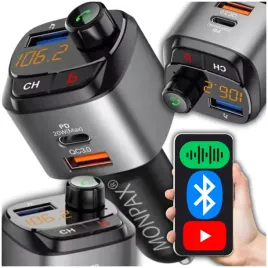 najmocniejszy-transmiter-bluetooth-fm-samochodowy-ladowarka-zestaw-usb-c