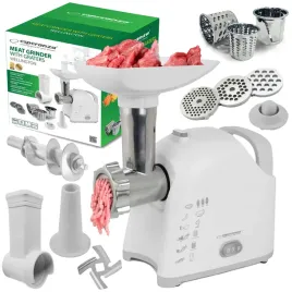 maszynka-do-mielenia-miesa-elektryczna-esperanza-wellington-2200w-biala