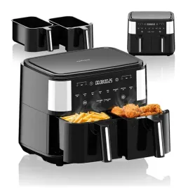 frytkownica-beztluszczowa-air-fryer-airfryer-9l-dual-dwukomorowa-frytownica