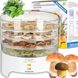 suszarka-spozywcza-do-grzybow-warzyw-ziol-owocow-niewiadow-500w-4-sita
