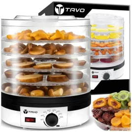 suszarka-do-grzybow-owocow-warzyw-ziol-spozywcza-duza-5-sit-mocna-500w