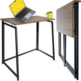 biurko-skladane-ruhhy-lekkie-industrialne-komputerowe-pod-laptopa-stolik