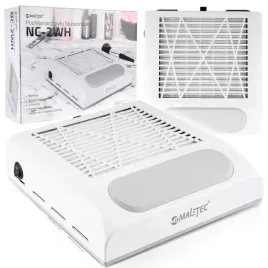 pochlaniacz-pylu-do-paznokci-bezworkowy-kasetowy-manicure-filtr-80w