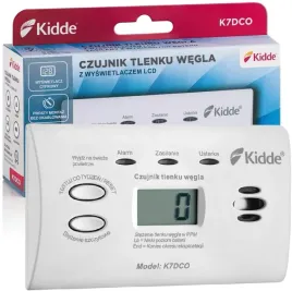 czujnik-tlenku-wegla-z-wyswietlaczem-kidde-niezawodny-maly-funkcjonalny