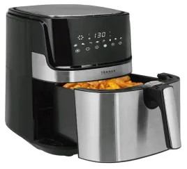 frytkownica-beztluszczowa-8-programow-misa-xxl-6l-1700w-simplefry-large