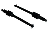 polos-do-samochodu-rc-xblitz-vroom-x