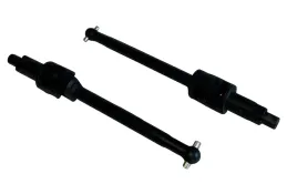 polos-do-samochodu-rc-xblitz-vroom-x