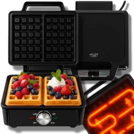 gofrownica-2000w-xxl-2-duze-gofry-regulacja-temperatury-non-stick-mocna