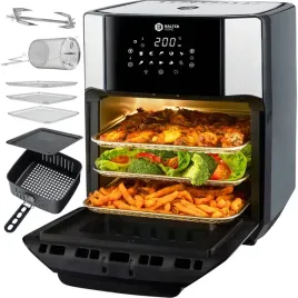 piekarnik-freytkownica-beztluszczowa-air-fryer-duzy-12l-akcesoria-zestaw