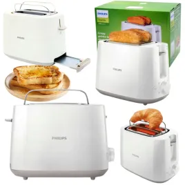 toster-opiekacz-philips-mocny-830w-2-kromki-ruszt-8-ustawien-f-rozmrazania