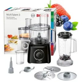 robot-kuchenny-planetarny-bosch-800-w-23l-czarny-multitalent-blender-tarka