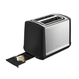 toster-elektryczny-tefal-subito-opiekacz-7-poziomow-opiekania-f-rozmrazania