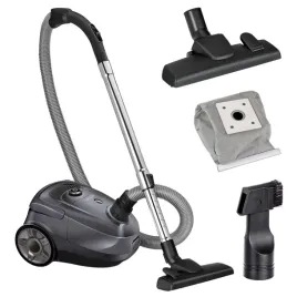 odkurzacz-workowy-tradycyjny-przemyslowy-mocny-850w-szary-mpm-mod-52-lekki
