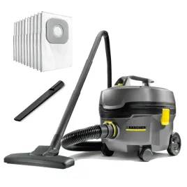 odkurzacz-przemyslowy-mocny-karcher-t-7-1-classic-ssawka-worki-10-szt