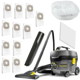 odkurzacz-karcher-t-7-1-mocny-profesjonalny-do-firmy-cichy-zestaw-worki