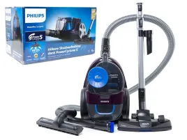 odkurzacz-bezworkowy-philips-powerpro-compact-900w