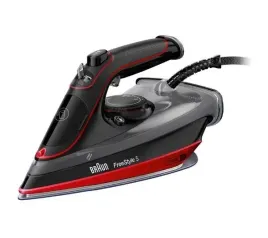 zelazko-parowe-braun-si5057rd-2700w-blokada-kapania-prasowanie-w-pionie