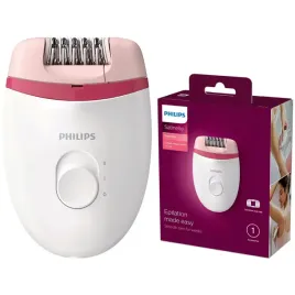 depilator-maszynka-do-depilacji-philips-satinelle-essential-bre235-00