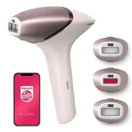 depilator-philips-lumea-bezprzewodowy-x4-nasadki-cialo-twarz-pachy-bikini