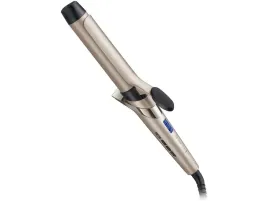 lokowka-tradycyjna-remington-advanced-colour-protect-32mm-szybka-dl-kabel