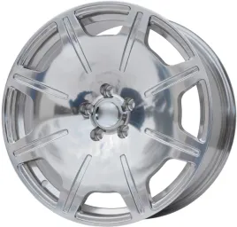 felgi-18-mercedes-n293-gla-x156-h247-glb-x247-glc-x253-gle