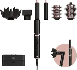 suszarko-lokowka-shark-flexstyle-lokowko-suszarka-1400w-zimny-nawiew-dyfuzo