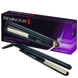 prostownica-do-wlosow-ceramic-straight-remington-z-powloka-ceramiczna