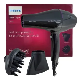 suszarka-do-wlosow-philips-bhd274-00-drycare-pro-2200w-mocna-dyfuzor-konc