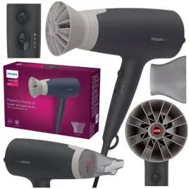 suszarka-do-wlosow-z-nasadka-thermoprotect-czarna-2100w-philips-poreczna