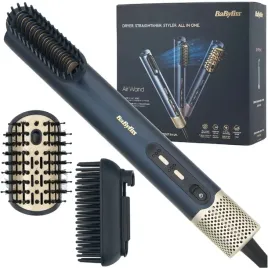 suszarko-lokowka-babyliss-air-wand-3w1-profesjonalna-dodaje-objetosci