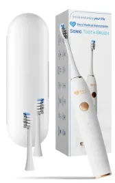 soniczna-szczoteczka-do-zebow-herz-medical-instruments-indukcja-5-trybow