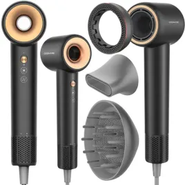 mocna-suszarka-do-wlosow-coshare-essencering-superflow1-pro-jonizacja-1600w