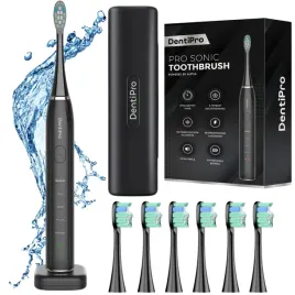 szczoteczka-soniczna-elektryczna-do-zebow-zestaw-etui-6-koncowek-zestaw