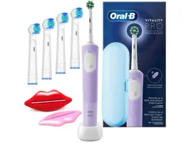 szczoteczka-elektryczna-do-zebow-oral-b-vitality-pro-d103-box-fiolet-zestaw
