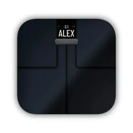 inteligentna-waga-lazienkowa-analizator-masy-ciala-smart-wi-fi-garmin-s2