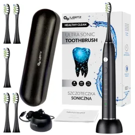 szczoteczka-soniczna-do-zebow-profesjonalna-indukcja-etui-6-koncowek-usb-c