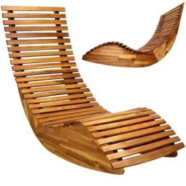 drewniany-lezak-ogrodowy-bujak-z-drewna-akacjowego-fotel-na-taras-premium
