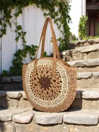 torebka-damska-royalfashion-tor-pa-48-camel