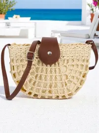 torebka-damska-royalfashion-tor-pa-18-bezowe