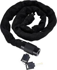 zapiecie-rowerowe-motocyklowe-lancuch-80-cm-na-klucz