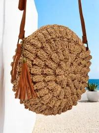torebka-damska-royalfashion-tor-pa-33-camel