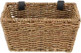 koszyk-rowerowy-wiklinowy-na-kierownice-or-prostokatny-29x19x14-cm
